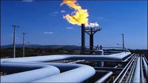 За оперативними даними компанії FGSZ Ltd починаючи з 7 березня Україна скоротила імпорт природного газу з території Угорщини на 79,16% до 0,72 млн куб. м/добу, в порівнянні з добовими постачаннями 1-6 березня.
