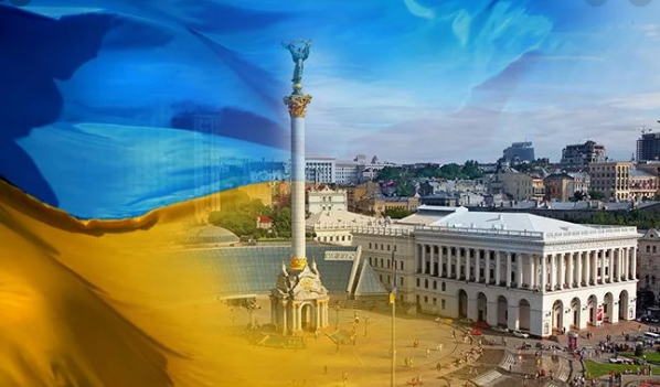 Україна вийшла на 14-те місце у рейтингу наймогутніших країн світу за 2023 рік, згідно з даними, опублікованими в американському виданні US News & World Report.