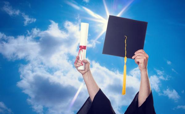 Міністерство освіти і науки затвердило десять стандартів бакалаврського рівня вищої освіти та один — магістерського.