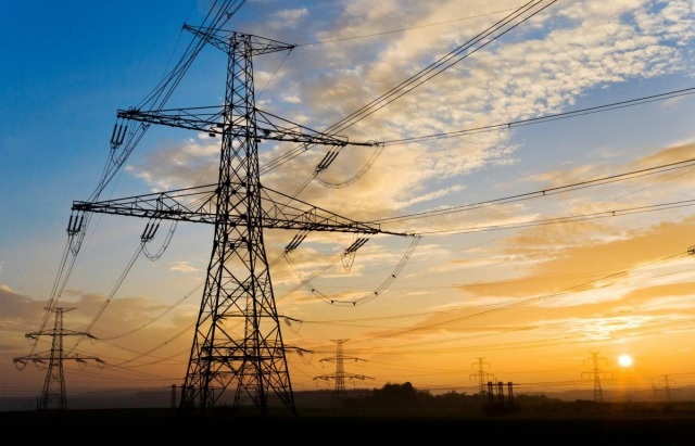 Європейська енергосистема ENTSO-E ухвалила рішення щодо офіційного старту з 30 червня комерційного експорту електроенергії з України до Європи початковим обсягом 100 МВт.