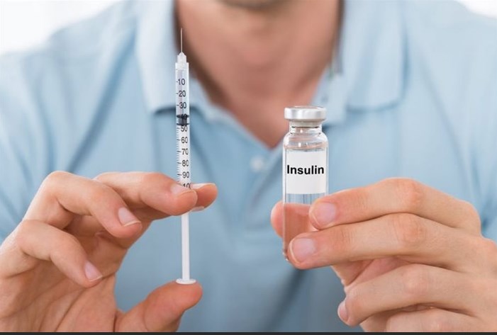 У минулі вихідні мало місце поширення ЗМІ факту незабезпечення мешканців Мукачева препаратами інсуліну у зв’язку з відсутністю фінансування.