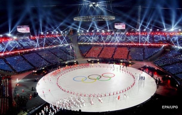 На Зимових Олімпійських іграх у Південній Кореї щодня відзначають нові випадки захворювання норовірусом. Станом на 12 лютого було зафіксоровано вже 194 випадки.

