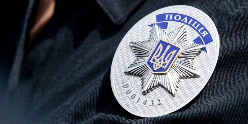 До поліції про зникнення мешканця села Червоне Ужгородського району заявила його мати. Правоохоронці розшукали чоловіка у Чопі.
