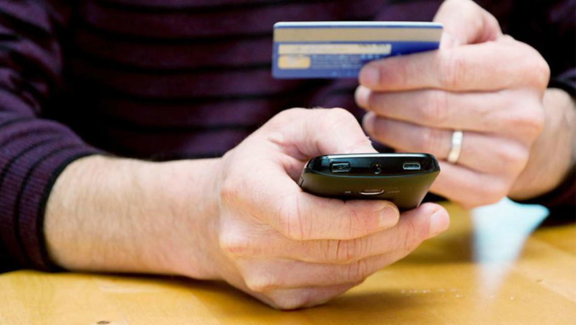 Телефонные мошенники в Раховском районе используют традиционные схемы для переманивания средств из субъектов хозяйствования.