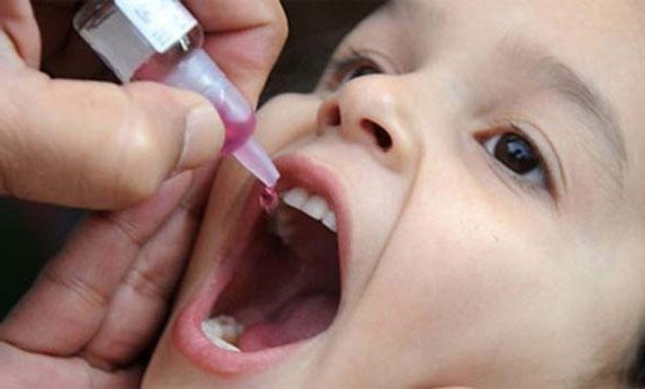 Міністр охорони здоров’я повідомив, що випадки двох захворювань на поліомієліт у дітей на Закарпатті будуть більш детально розслідувані у ВООЗ.