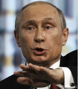 Путін хоче розвалити Україну до 2017 року- Ілларіонов