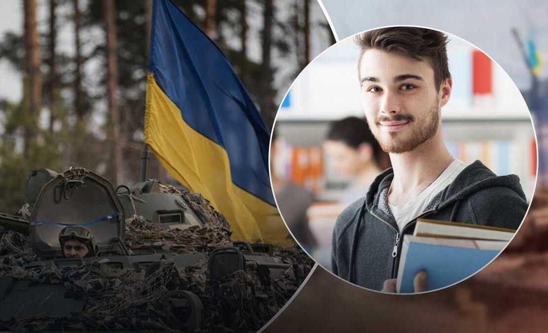В Україні тривають заходи мобілізації. В умовах воєнного стану отримати повістку можуть зараз усі чоловіки призовного віку. 