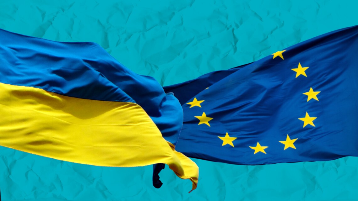 Станом на сьогодні ЄС скоординував доставку Україні 66 224 тонн негрошової допомоги з 30 країн в межах Механізму цивільного захисту ЄС.