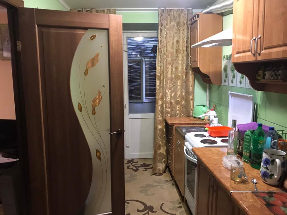 Сьогодні, 10 лютого, правоохоронці Ужгородщини отримали повідомлення, що в місті Чоп чоловік наніс дружині тілесні ушкодження.