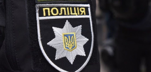 На вулиці Сечені в Ужгороді трапилася конфліктна ситуація між представниками одного з банків та пенсіонеркою, власницею квартири, що перебуває в заставі банку.