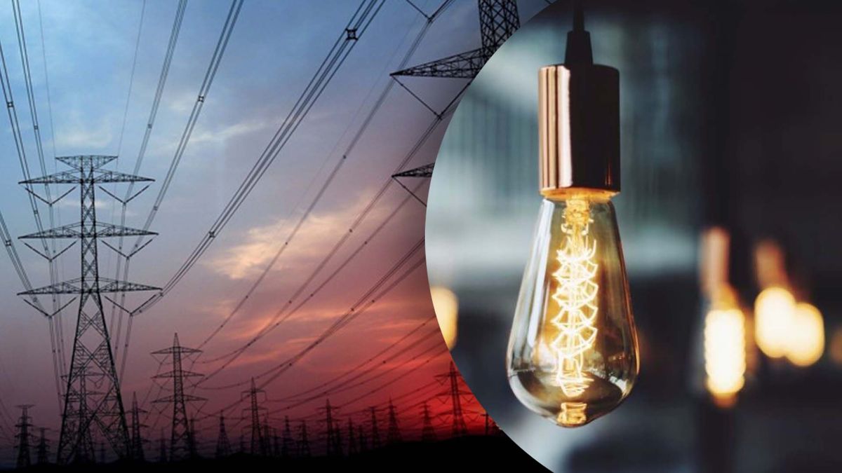 21 лютого на Закарпатті через ремонтні роботи вимикатимуть електроенергію у чотирьох районах.