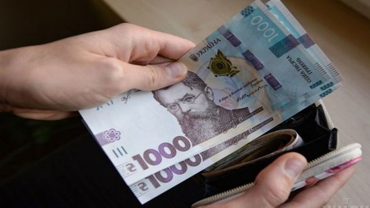 Пенсійний фонд України розповів, коли розпочнеться фінансування пенсій, субсидій та страхових виплат за лютий.

