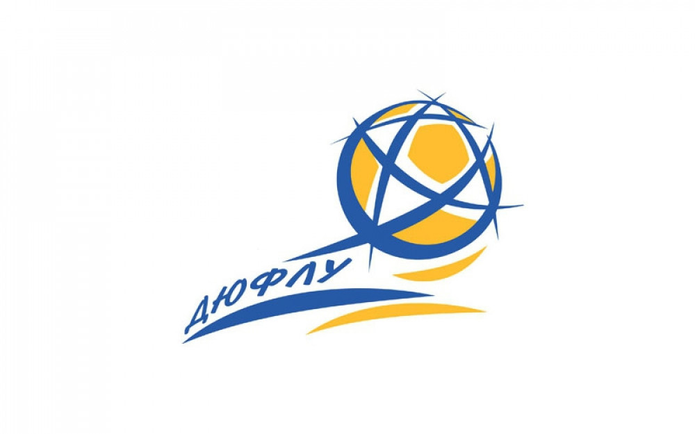 Відбулися два тури в чемпіонаті дитячо-юнацької футбольної ліги України. 