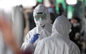 За прошедшие сутки выявлено 88 новых случаев коронавирусной инфекции, 4 человека скончались.