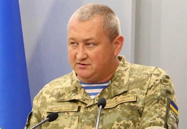 Українські військові можуть завершити контрнаступ до кінця літа. Ключова умова – ЗСУ мають отримати необхідну кількість важкого озброєння.


