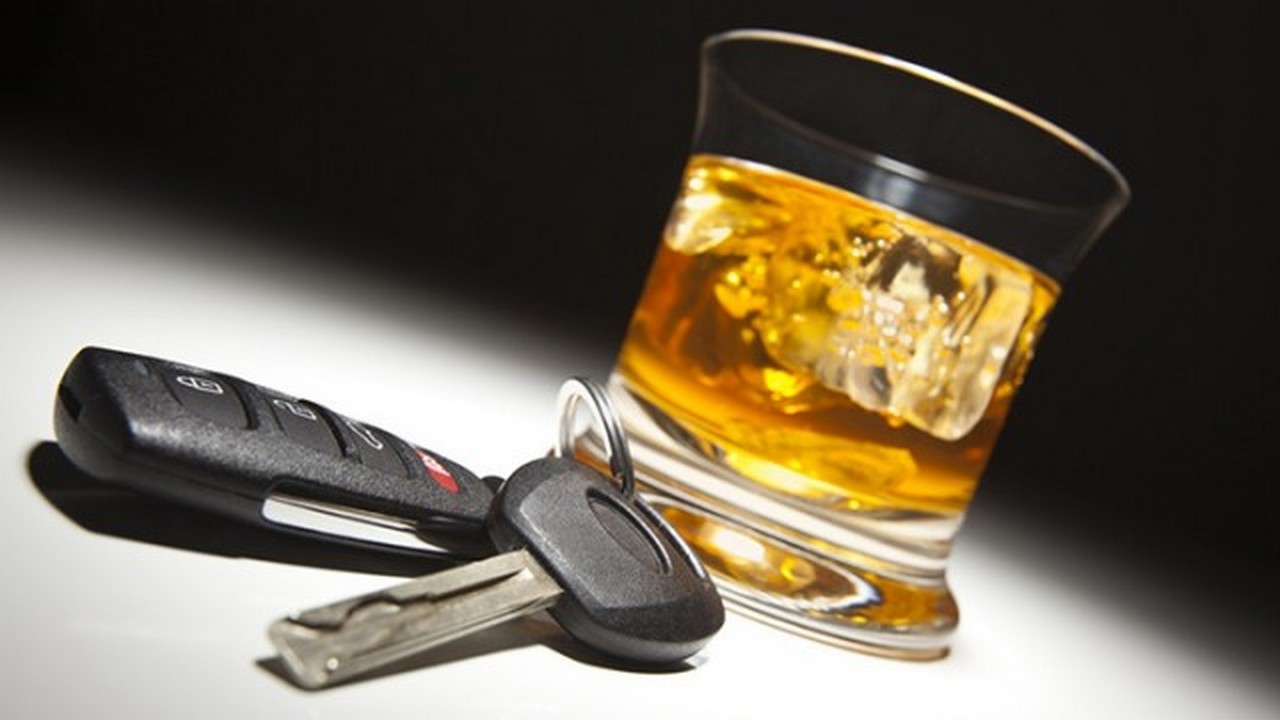 Правоохоронці Закарпаття виявили за добу 7 п’яних водіїв, три з яких не мали водійських посвідчень.