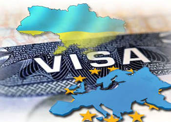 У Міністерстві закордонних справ України прокоментували майже дворазове збільшення кількості відмов у видачі віз українцям консульствами країн Шенгенської зони.