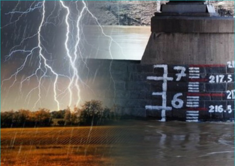 Про погіршення погодних умов попереджає Закарпатський центр з гідрометеорології.