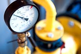 У вівторок, 11 серпня, Україна відновлює постачання природного газу з Угорщини.