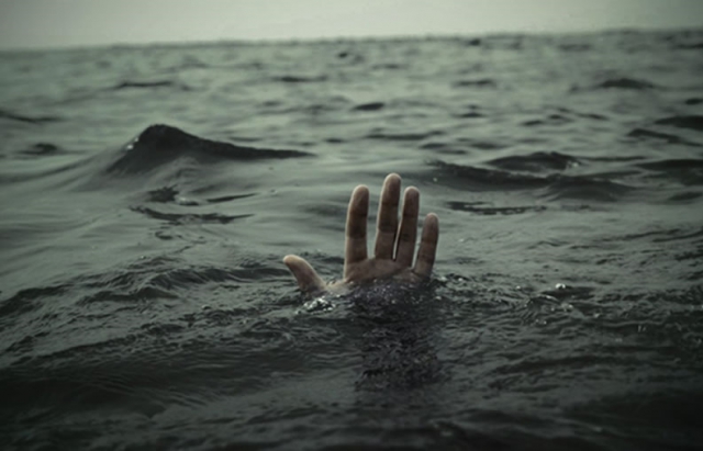 На території Закарпатської області з початку цього року зареєстровано 8 випадків загибелі людей на воді.


