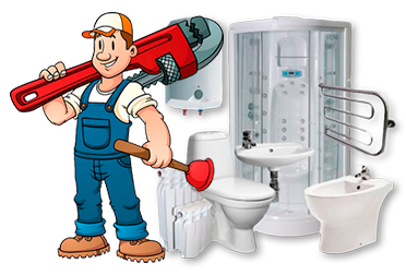 Трусики киген үш қыз еркектерді жұлқылауды үйренеді.