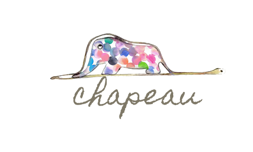 ГО «Маленьке серце з мистецтва» і провідне освітнє агентство Східної Європи DEC Group відкривають у Карпатах безкоштовну арт-резиденцію Chapeau для художників, скульпторів, фотографів і керамістів.