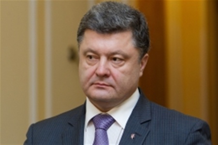 Президент Петро Порошенко доручив звільнити заступника генерального прокурора і заступника глави МВС. 