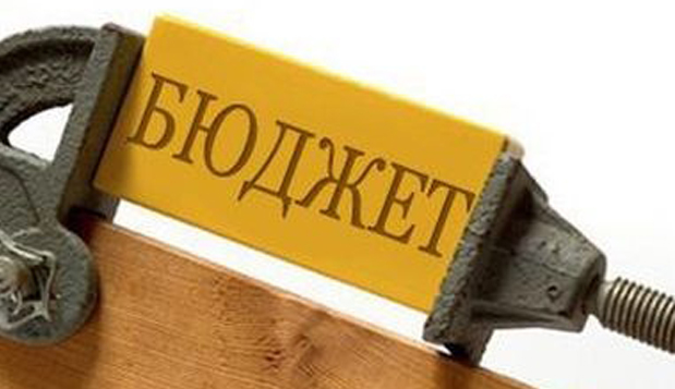 На очередной сессии Мукачевского горсовета внесены изменения в бюджет на 2017 год.
