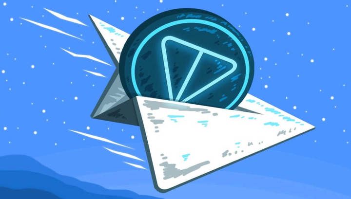 Які будуть наслідки того, що Telegram не встигає випустити свою криптовалюту