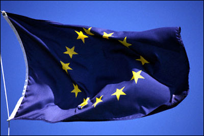 Євросоюз підтвердив надання фінансової допомоги Україні в рамках проекту на 225 мільйонів євро