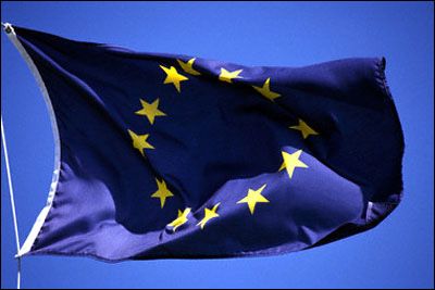 ЄС підтвердив участь України в багатомільйонному ядерному проекті