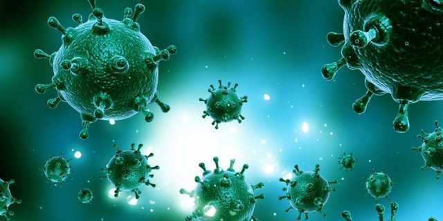В Ужгороді на ранок 13 червня нових випадків коронавірусної інфекції не виявлено.