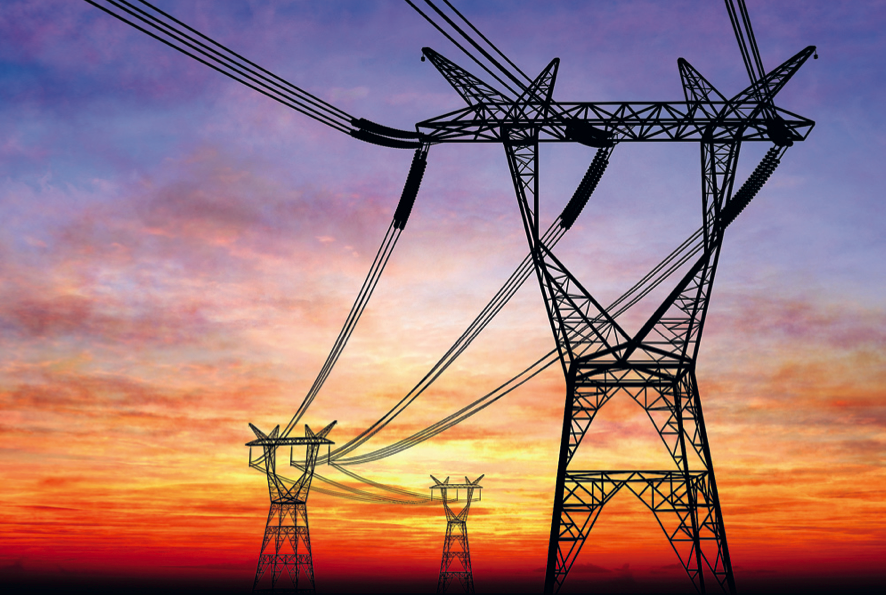 Обласна адміністрація звернулася в державне агентство з енергоефективності та енергозбереження з пропозицією надання рекомендацій створення обласного енергетичного агентства. 

