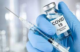  Covid-19 продолжают вакцинировать в Закарпатье, чтобы обезопасить себя и близких в условиях пандемии. 