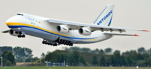 В Україні створять нову власну державну авіакомпанію, яка матиме назву  ЮНА , а її створення розпочато вже сьогодні.
