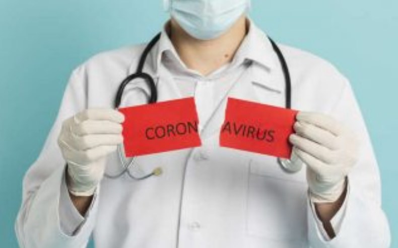 У Всесвітній організації охорони здоров'я (ВООЗ) вважають, що Європа може протистояти пандемії коронавірусу, не вдаючись до повного припинення функціонування економіки. 