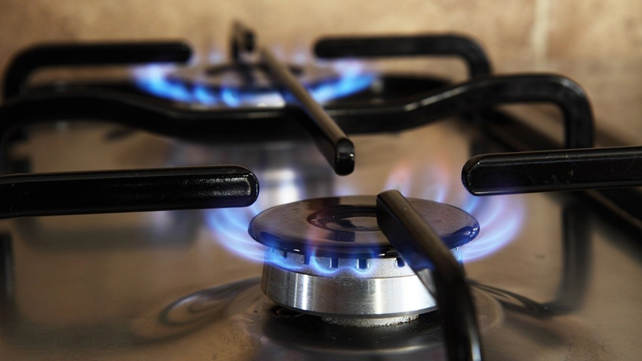 У 2019 році спеціалістами АТ «Закарпатгаз» виявлено майже 1200 випадків несанкціонованого відбору природного газу на Закарпатті. 