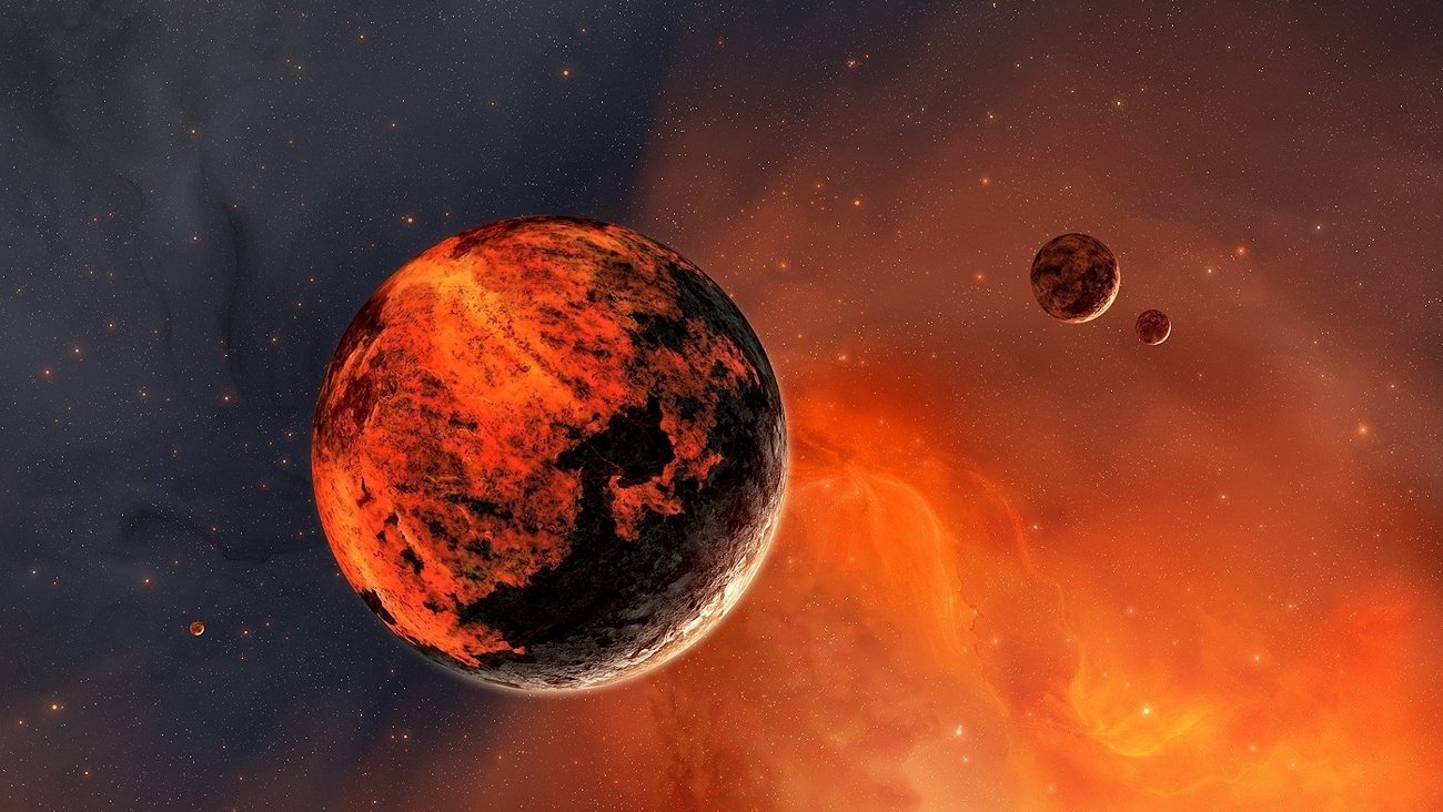 Американский изобретатель и основатель компании SpaceX Илон Маск раскрыл новые детали колонизации Красной планеты в сессии вопросов-ответов Reddit AMA. 
