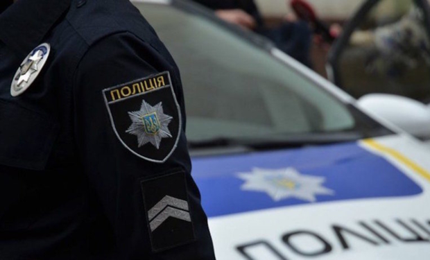 9 марта в Дрогобычский райотдел милиции обратилась 75-летняя жительница райцентра, которая сообщила об исчезновении своего 54-летнего сына. 