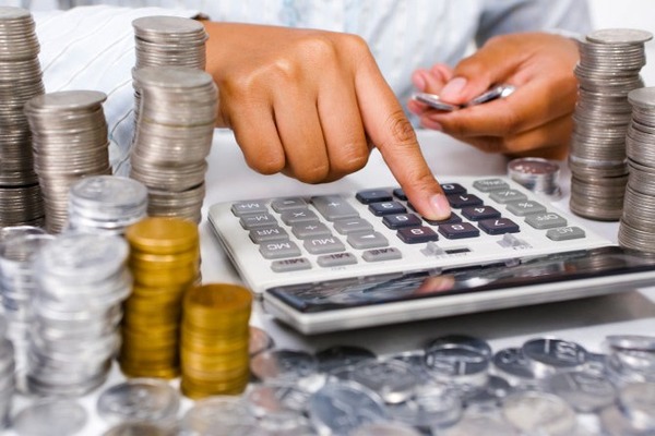 По статистическим данным ГУ ДФС в Закарпатской области, в Сводный бюджет Закарпатья в течение четырех месяцев текущего года уплачено более 1 млрд 620 млн. грн. налогов и сборов.