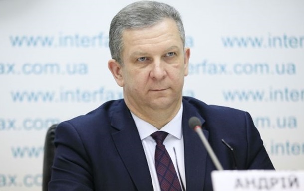Міністр соціальної політики заявив, що максимальна пенсія в Україні становить 58 тисяч гривень.
