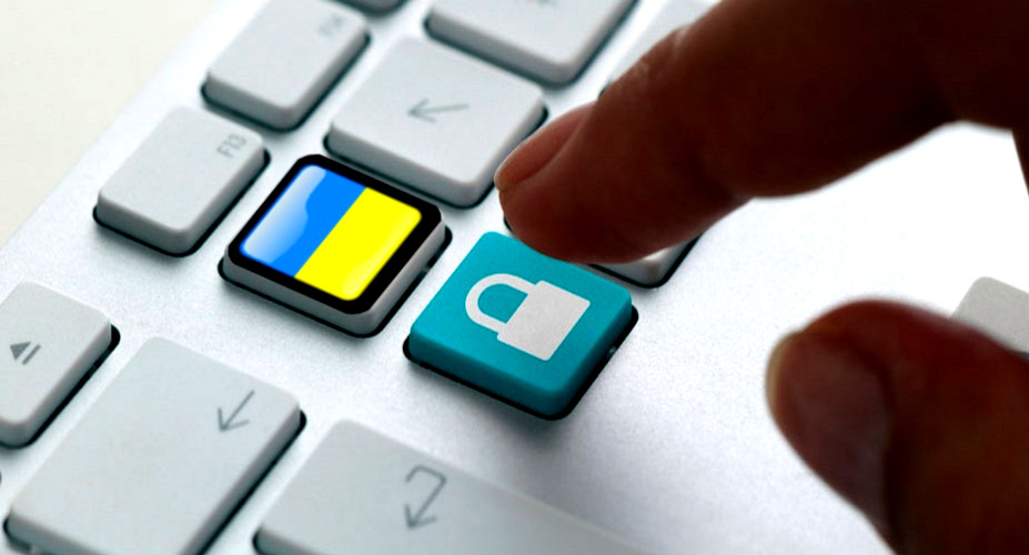 З'явився список сайтів, які Міністерство інформаційної політики пропонує заборонити в Україні. 

