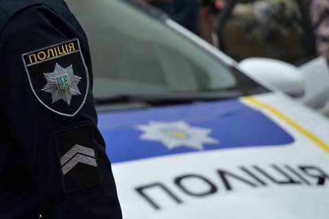 В Івано-Франківській області поліція відкрила кримінальне провадження за фактом самогубства подружжя, повідомили в прес-службі обласної поліції.