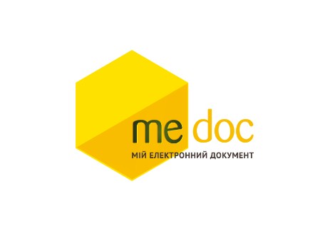 «M.E.DOC»- выполнять бухгалтерские операции теперь легко