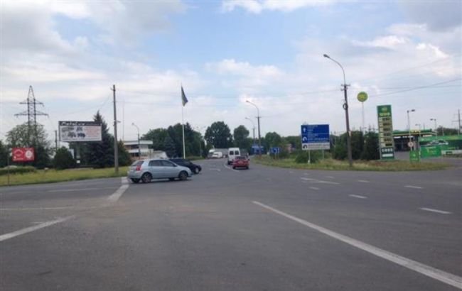 Кабинет Министров внес изменения в план распределения средств в размере 28,43 млн грн, которые предназначены для развития дорожного хозяйства в украинской части карпатского еврорегиона.