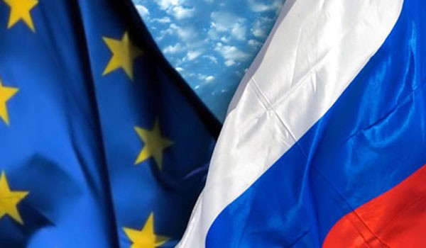 Евросоюз продовжить економічні санкції проти Росії. Підтвердити це рішення мають під час саміту ЄС наприкінці червня.
