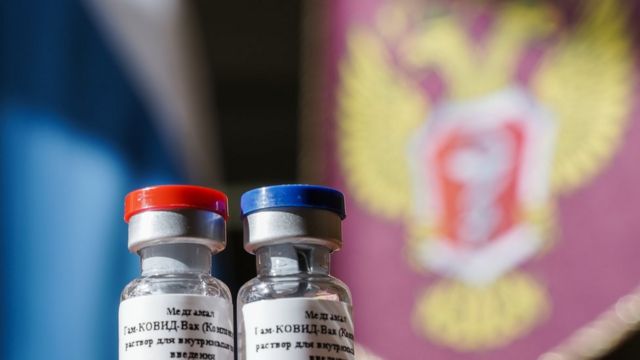 Венгерский национальный центр здравоохранения окончательно одобрил использование вакцины Sputnik V в Венгрии.