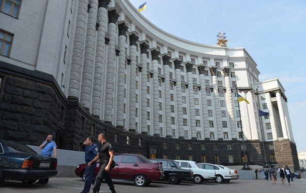 Уряд очолить Гончарук, міністром фінансів залишиться Маркарова, повідомляє Лещенко.