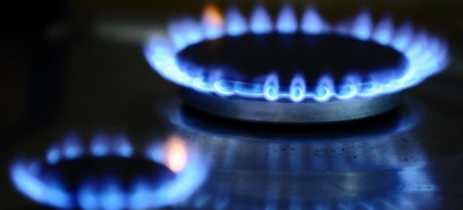 НАК «Нафтогаз України» розрахувала нову ціну природного газу для потреб населення та інших споживачів за ПСО, що діятиме в липні. 