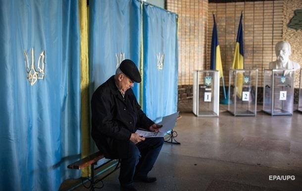 Харківському пенсіонеру запропонували 500 грн за його голос за конкретного кандидата на президентських виборах.